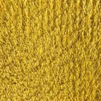 cesped-sintetico-color-grass-amarillo