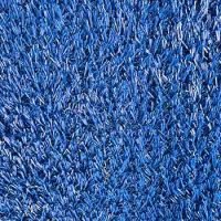 cesped-sintetico-color-grass-azul